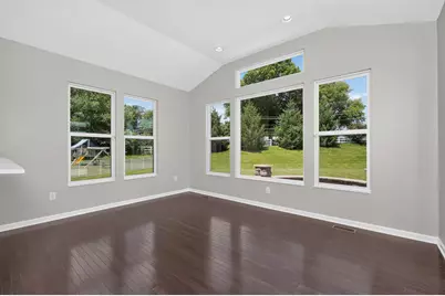 854 Hancock Court, Union, KY 41091 - Photo 6