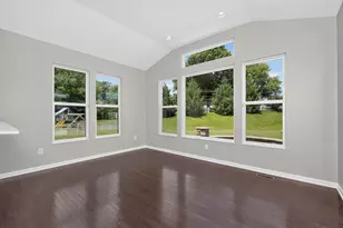854 Hancock Ct, Union, KY 41091 - Photo 6