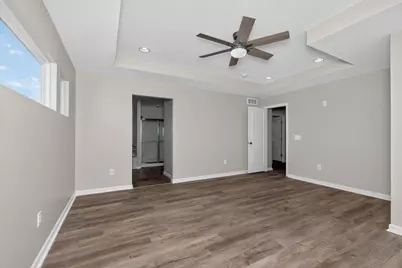 854 Hancock Court, Union, KY 41091 - Photo 26