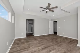 854 Hancock Ct, Union, KY 41091 - Photo 26