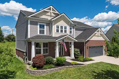 854 Hancock Court, Union, KY 41091 - Photo 50