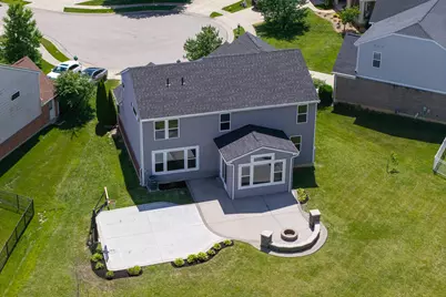 854 Hancock Court, Union, KY 41091 - Photo 46
