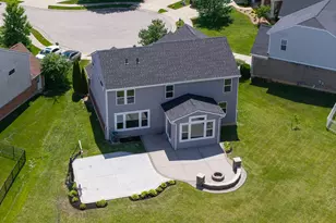 854 Hancock Ct, Union, KY 41091 - Photo 46