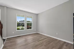854 Hancock Ct, Union, KY 41091 - Photo 12