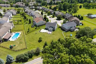 854 Hancock Ct, Union, KY 41091 - Photo 40