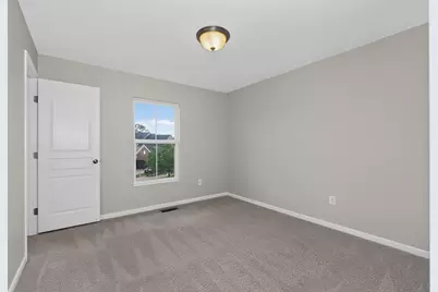 854 Hancock Court, Union, KY 41091 - Photo 22