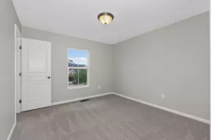 854 Hancock Ct, Union, KY 41091 - Photo 22