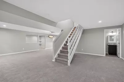 854 Hancock Court, Union, KY 41091 - Photo 30