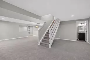 854 Hancock Ct, Union, KY 41091 - Photo 30