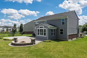 854 Hancock Ct, Union, KY 41091 - Photo 34