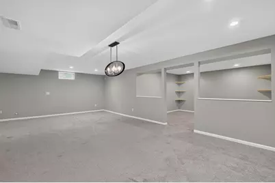 854 Hancock Court, Union, KY 41091 - Photo 32