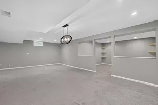 854 Hancock Ct, Union, KY 41091 - Photo 32