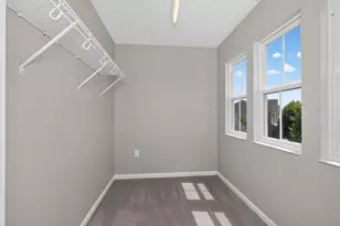 854 Hancock Ct, Union, KY 41091 - Photo 24