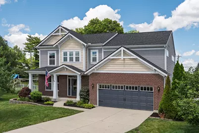 854 Hancock Court, Union, KY 41091 - Photo 48