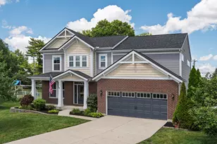 854 Hancock Ct, Union, KY 41091 - Photo 48