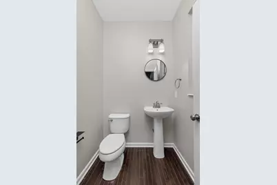 854 Hancock Court, Union, KY 41091 - Photo 10