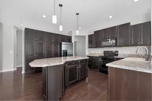 854 Hancock Ct, Union, KY 41091 - Photo 2