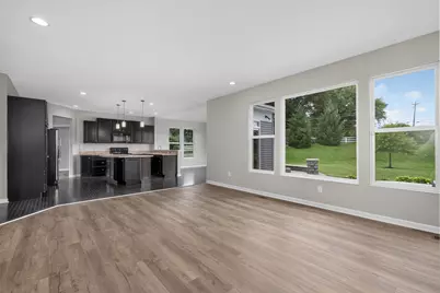 854 Hancock Court, Union, KY 41091 - Photo 4