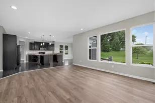 854 Hancock Ct, Union, KY 41091 - Photo 4