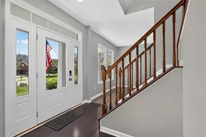 854 Hancock Court, Union, KY 41091 - Photo 8
