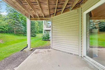 2026 Stonewall Trail, Florence, KY 41042 - Photo 46