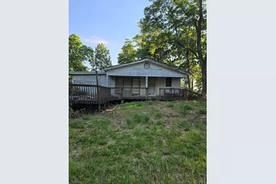 25 Leaning Oak Road, Corinth, KY 41010 - Photo 12