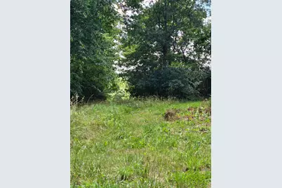 25 Leaning Oak Road, Corinth, KY 41010 - Photo 14