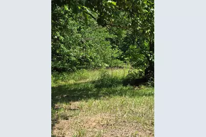 25 Leaning Oak Road, Corinth, KY 41010 - Photo 6