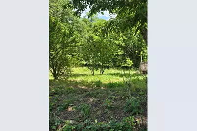 25 Leaning Oak Road, Corinth, KY 41010 - Photo 4