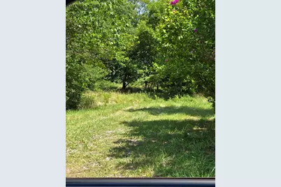 25 Leaning Oak Road, Corinth, KY 41010 - Photo 2