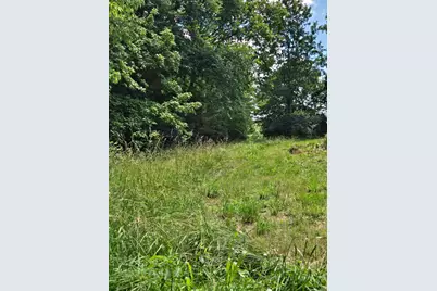 25 Leaning Oak Road, Corinth, KY 41010 - Photo 10