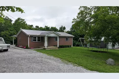 4645 Georgetown Road, Owenton, KY 40359 - Photo 4