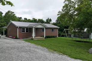 4645 Georgetown Rd, Owenton, KY 40359 - Photo 4