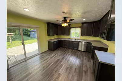 4645 Georgetown Road, Owenton, KY 40359 - Photo 14