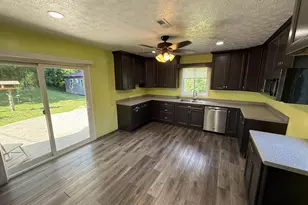 4645 Georgetown Rd, Owenton, KY 40359 - Photo 14