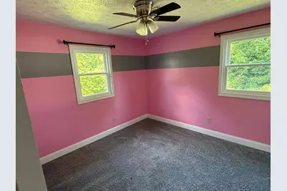 4645 Georgetown Road, Owenton, KY 40359 - Photo 20