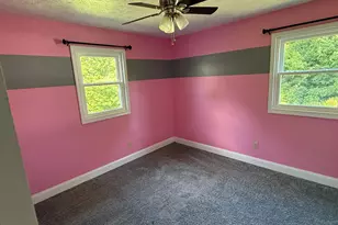 4645 Georgetown Rd, Owenton, KY 40359 - Photo 20