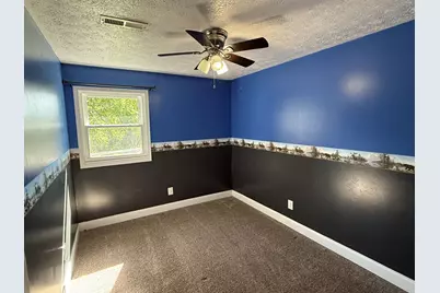 4645 Georgetown Road, Owenton, KY 40359 - Photo 18
