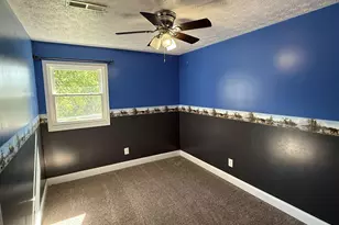 4645 Georgetown Rd, Owenton, KY 40359 - Photo 18