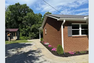 4645 Georgetown Road, Owenton, KY 40359 - Photo 6