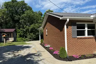 4645 Georgetown Rd, Owenton, KY 40359 - Photo 6