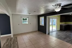 4645 Georgetown Rd, Owenton, KY 40359 - Photo 16