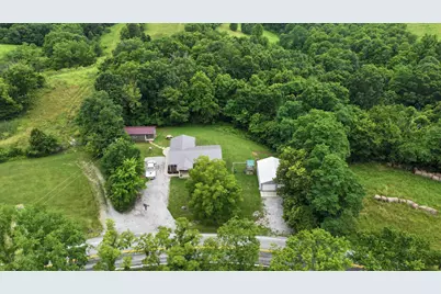 4645 Georgetown Road, Owenton, KY 40359 - Photo 2