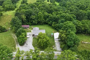 4645 Georgetown Rd, Owenton, KY 40359 - Photo 2
