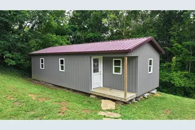 4645 Georgetown Road, Owenton, KY 40359 - Photo 24