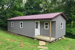 4645 Georgetown Rd, Owenton, KY 40359 - Photo 24