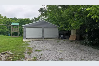 4645 Georgetown Road, Owenton, KY 40359 - Photo 12