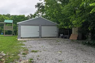 4645 Georgetown Rd, Owenton, KY 40359 - Photo 12