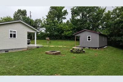 4645 Georgetown Road, Owenton, KY 40359 - Photo 10