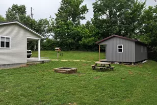 4645 Georgetown Rd, Owenton, KY 40359 - Photo 10
